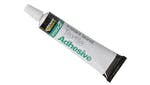 Image of Everbuild STICK2® Textile Adhesive 30ml