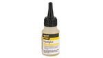 Everbuild Superglue De-Bonder 20ml