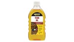 Everbuild Teak Oil 500ml