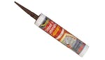 Everbuild Timber & Laminate Sealant