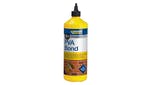 Everbuild Universal 501 PVA Bond