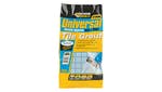Image of Everbuild Universal Flexible Grout