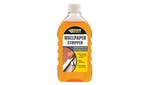 Everbuild Wallpaper Stripper 500ml