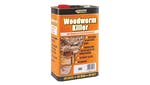 Image of Everbuild Woodworm Killer 5 litre