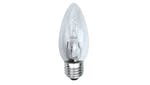 Eveready Candle Halogen Bulb