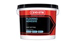 EVO-STIK 873 Flooring Adhesive