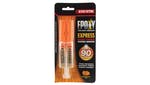 EVO-STIK Epoxy Express (90 Sec.) Syringe 25ml