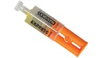 Image of EVO-STIK Epoxy Express (90 Sec.) Syringe 25ml