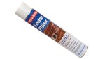 EVO-STIK Expanding Foam Filler 750ml