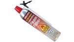 EVO-STIK Fire Retardant Foam Filler 700ml