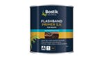 EVO-STIK Flashband Primer S.V. 1 litre