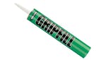 Image of EVO-STIK GRIPFILL 350ml