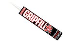 Image of EVO-STIK GRIPFILL XTRA 350ml