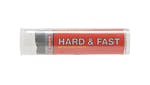 EVO-STIK Hard & Fast Metal Epoxy Putty 50g