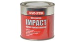 Image of EVO-STIK Impact Adhesive