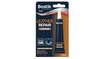 EVO-STIK Leather Adhesive 20ml