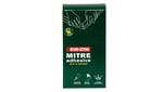 EVO-STIK Mitre Adhesive 50g