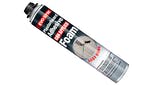 EVO-STIK Plasterboard Adhesive Foam Gun Applied 750ml