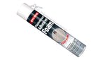 Image of EVO-STIK Plasterboard Adhesive Foam Hand Applied 750ml