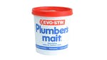 Image of EVO-STIK Plumber's Mait®