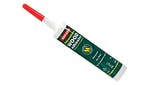 EVO-STIK PU Waterproof Wood Adhesive 310ml