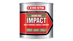 EVO-STIK Solvent Free Impact Multi-purpose Adhesive 250ml