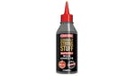 EVO-STIK SSS Rapid Set Wood Adhesive