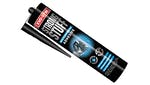 EVO-STIK STRONG STUFF WATERPROOF ADHESIVE 290ml