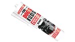 EVO-STIK The Dog's B*ll*cks Multipurpose Adhesive & Sealant