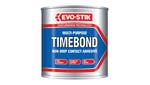 EVO-STIK Timebond Contact Adhesive