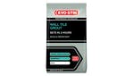 Image of EVO-STIK Wall Tile Grout Mould Resistant