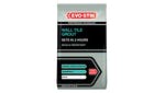 EVO-STIK Wall Tile Grout Mould Resistant