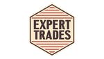Image of Expert Trades