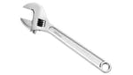 Expert Adjustable Wrench 150mm (6in)