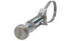 Expert Belt Oil Filter Wrench (Truck)