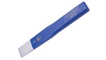 Expert Constant-Profile Flat Cold Chisel