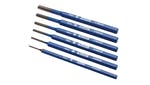 Image of Expert Drift Punch Set, 6 Piece