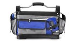 Expert E010601 Expert Soft Tool Bag 50cm (20in)