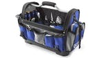 Expert E010601 Expert Soft Tool Bag 50cm (20in)