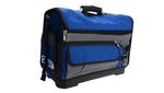 Expert E010601 Expert Soft Tool Bag 50cm (20in)