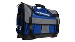 Expert E010601 Expert Soft Tool Bag 50cm (20in)