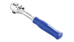 Image of Expert E032808 Pear Head Ratchet 1/2in Square Drive