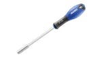 Expert E165490 Screwdriver Bit Holder 125mm Blade