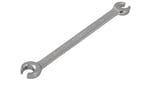 Image of Expert Flare Nut Wrench, Metric