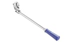 Image of Expert Flexible Head Ratchet 1/2in Drive