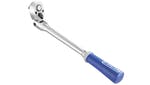 Image of Expert Flexible Head Ratchet 3/8in Drive