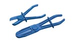 Image of Expert Hose Clamp Set of 2