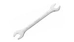 Expert Open End Spanner, Metric