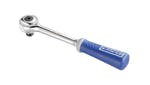 Image of Expert Round Head Ratchet 1/2in Drive