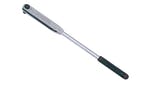 Expert Torque Wrench 1/2in Drive